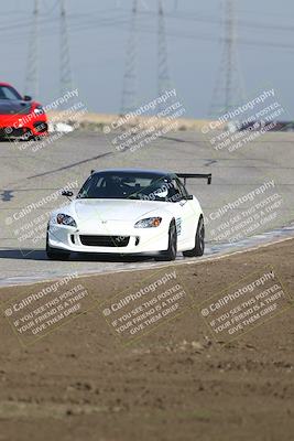 media/Dec-21-2025-Speed Ventures (Sun) [[49cb7d784c]]/Red Group/Session 2/